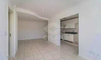 Imagem 2: Apartamento com 3 dormitórios para alugar, 89 m² por R$ 2.980,00/mês - Jardim Botânico - P