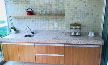 Imagem 3: SALVADOR - Apartamento Padrão - Ondina