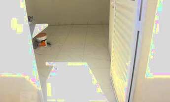 Imagem: Apartamento para Aluguel - Liberdade, 1