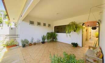 Imagem 5: Ref S2108 - Casa residencial e comercial - Jardim Alto Rio Preto