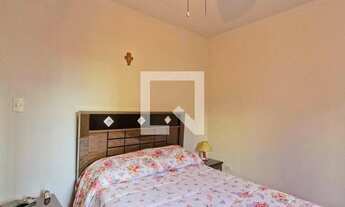 Imagem 6: Apartamento para Aluguel - Santana, 2 Quartos, 66 m2