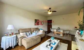 Imagem 4: Grajaú Apartamento com 4 dormitórios