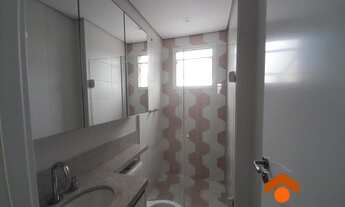 Imagem: Apartamento Venda - Resd Unnico, Bela Vista/osasco