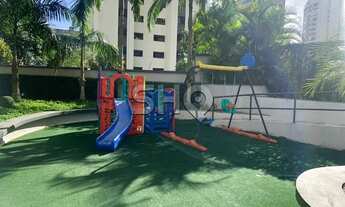 Imagem 6: Apartamento na Vila Sônia com 3 dormitórios