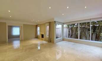 Imagem 3: Ótima casa para alugar no bairro Gramado, em Campinas!