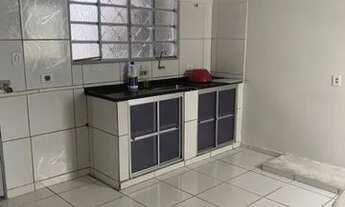 Imagem 5: SAO JOSE DO RIO PRETO - Residential / Home - RESIDENCIAL NATO VETORASSO