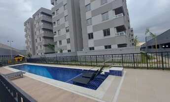 Imagem 6: Alugo excep apto de 2 quartos cond fechado Buritis area privativa, piscina, oportunidade