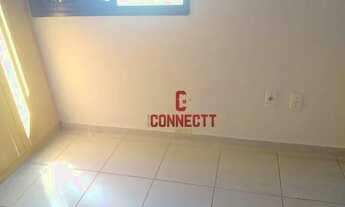 Imagem 7: Apartamento com 3 dormitórios à venda, 77 m² por R$ 430.000,00 - Jardim Botânico - Ribeirã