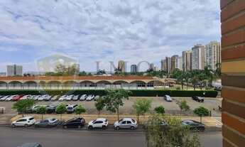 Imagem 6: Comercial Sala em Ribeirão Preto