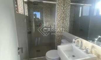 Imagem 5: Cobertura mobil 4 Dorm, sendo 2 Suítes, 3 Garagens