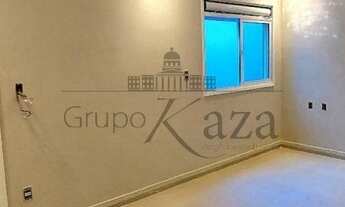 Imagem 6: Casa para venda com 300m2 - 03 Dorm. 03 Suites em Vila Maria SJCampos - SP