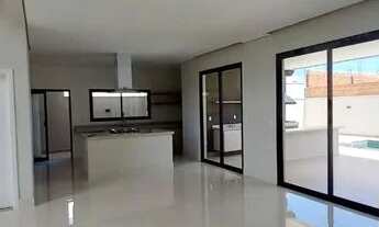 Imagem 6: Cond. Jardim Dona Maria José