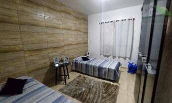 Imagem 5: Mogi das Cruzes - Casa Padrão - Loteamento Alvorada