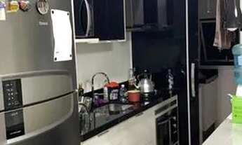 Imagem 3: Alugo quarto para mulher