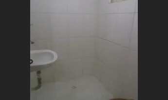 Imagem 5: Casa para aluguel possui 20 metros quadrados com 1 quarto em Vila Junqueira - São Roque