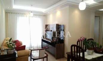 Imagem 2: Apartamento para aluguel no bairro Jardim do Estádio