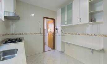 Imagem 7: SAO PAULO - Casa Padrão - CAMBUCI