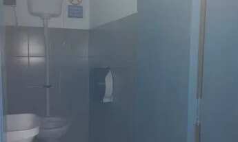 Imagem 6: Casa 6/4, dois andares, 220m²