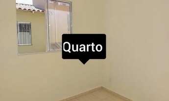 Imagem 4: Vendo casa Apartamento com 2 dormitórios