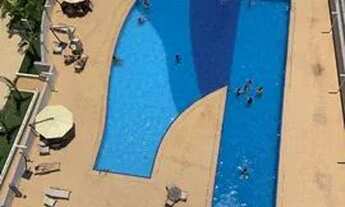 Imagem 2: Apartamento Enseada Guaruja