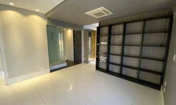 Imagem 6: Apartamento alto padrão na Ponta da Praia