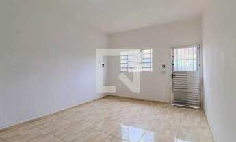 Imagem: Casa para Aluguel - Jardim Nova Cidade