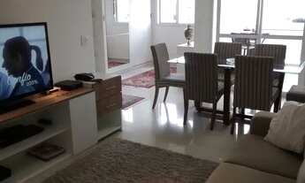 Imagem: Lindo apartamento Mooca 03 Dormitórios