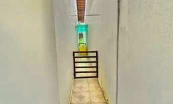 Imagem 7: Casa para venda tem 156 metros quadrados com 3 quartos em Ribeira - Salvador - Bahia