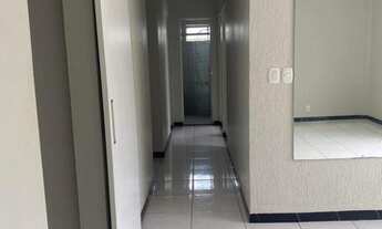 Imagem 2: Apartamento para venda possui 90 metros quadrados com 3 quartos em Nova Olinda - Castanhal