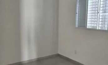 Imagem 4: Casa - Venda - Jardim Ângelo Jurca - Cod. 876