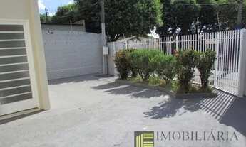 Imagem 5: CASA PARA LOCAÇÃO NO BAIRRO SÃO DEOCLECIANO. CA0087