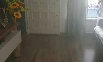 Imagem 4: SOBRADO - PQ. ORATÓRIO