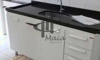 Imagem 3: Locação Apartamento Sao Caetano do Sul Ceramica Ref: 37981