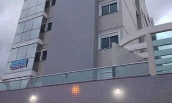 Imagem: Aluguel Apto 2 quartos