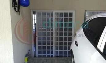 Imagem: Casa para Venda em Mogi das Cruzes, Vila