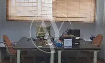 Imagem 7: Casa Sobrado em Campinas