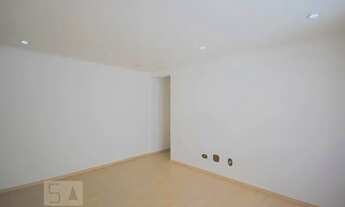 Imagem 3: Apartamento para Aluguel - Jabaquara, 2 Quartos, 68 m2