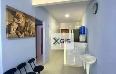 Imagem 12: Casa à venda por R$ 350.000 - Peró - Cabo Frio/RJ