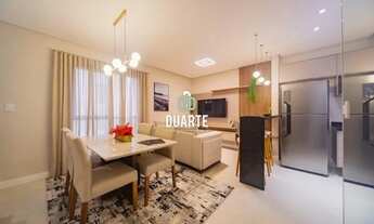 Imagem 2: SANTOS - Casa Padrão - BOQUEIRÃO