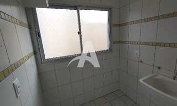 Imagem 7: Aluguel Apartamento SANTA MÔNICA