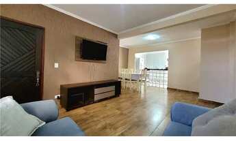 Imagem 2: Apartamento para Venda em Santo André, Santa Terezinha, 2 dormitórios, 1 banheiro, 1 vaga