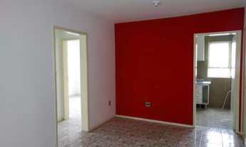 Imagem 5: Apartamento-TRISTEZA-PORTO ALEGRE