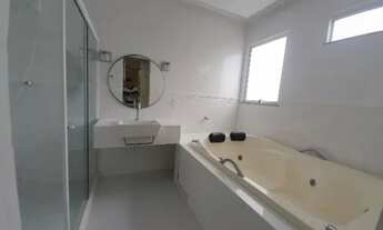 Imagem 3: Linda Casa 04 Suítes Busca Vida