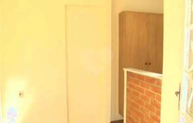 Imagem 3: CASA/SOBRADO (ENTRADA E QUINTAL COMPARTILHADO) (DISPONÍVEL ÚLTIMA SEMANA 06/2023)