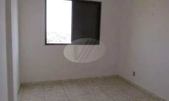 Imagem 7: Apartamento - Vila João Jorge - Campinas