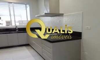 Imagem 7: OPORTUNIDADE JARDINS DO IMPÉRIO - VILA YTU