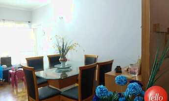 Imagem 5: São Paulo - Casa Comercial - Vila Formosa