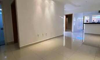 Imagem 7: COMPRE SUA CASA CONDIÇÕES IMPERDÍVEIS