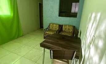 Imagem 7: Apartamento para aluguel tem 49 metros quadrados com 2 quartos em Laranjeiras - Betim - MG