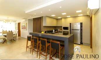 Imagem 7: CONDOMÍNIO RECANTO DO SALTO